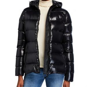 Moncler Jacket